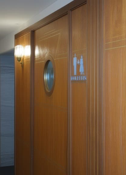 Candidate: Brasserie Lumiere, Paris