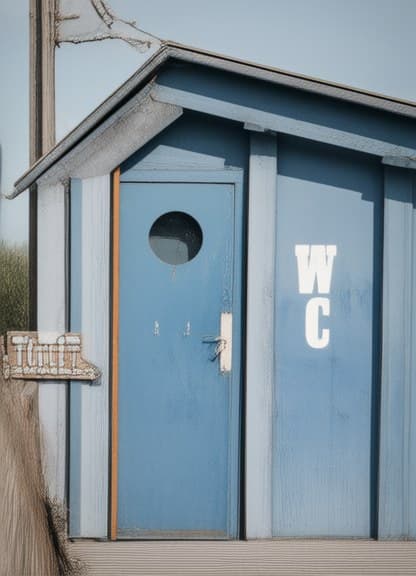 Candidate: Strandbar Zee, Scheveningen